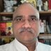 TBK Reddy (@tbk_reddy) Twitter profile photo TBK Reddy (@tbk_reddy) Twitter profile photo