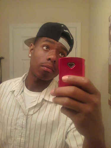 u follow #teamfollowback #teamdumbset