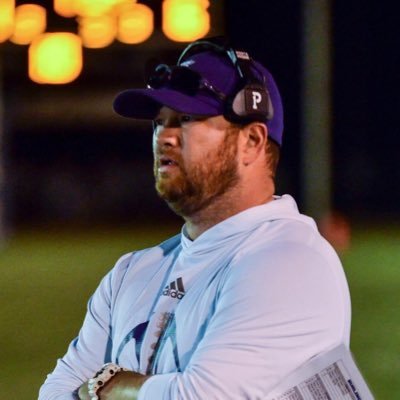 Coach_Slater42 Profile Picture