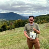 Sam (@knifemakerguy) 's Twitter Profile