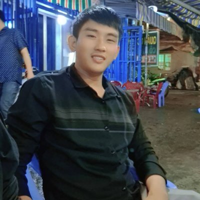 trn90526378's profile picture. huhu buồn quá có chị gái nào hk ta