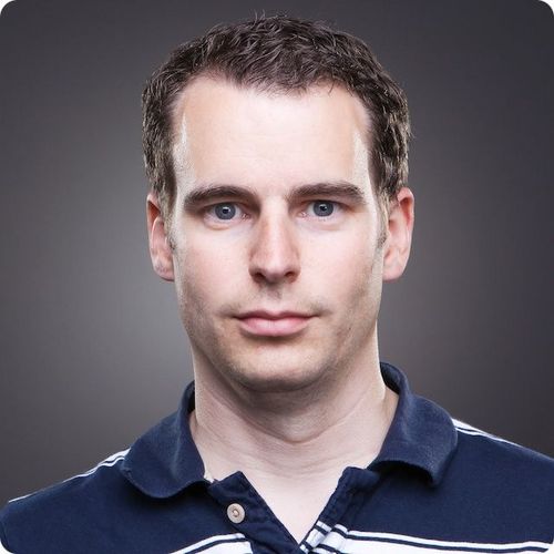 cruiser607's profile picture. 