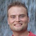 Scott McGee - @mcgeescott - Twitter