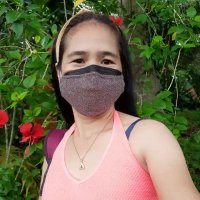 gene vieve (@sgenevive) 's Twitter Profile