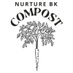 Nurture BK Compost (@nurturebk) Twitter profile photo