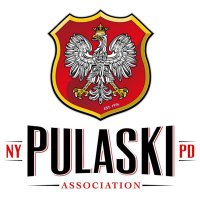 NYPD Pulaski (@nypdpulaski) 's Twitter Profile