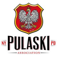 NYPD Pulaski(@NYPDPulaski) 's Twitter Profileg