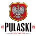 NYPD Pulaski (@NYPDPulaski) Twitter profile photo