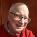 Angus Fraser (@angusfrasermktg) Twitter profile photo Angus Fraser (@angusfrasermktg) Twitter profile photo