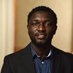 Victor Omoniyi (@omoniyiv) Twitter profile photo Victor Omoniyi (@omoniyiv) Twitter profile photo