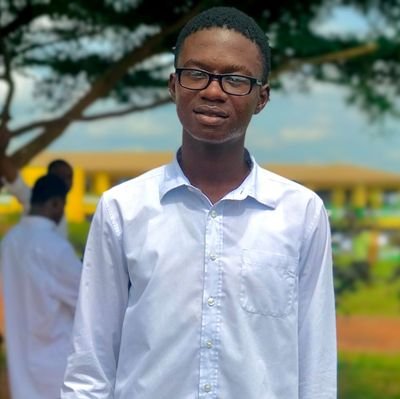 Nana_kofi69's profile picture. 