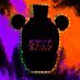 SFMP Models (@sfmppack) Twitter profile photo SFMP Models (@sfmppack) Twitter profile photo