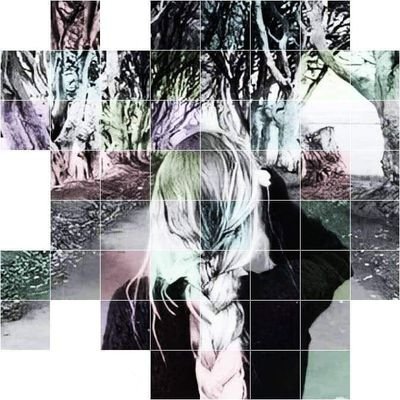 jaded__ash's profile picture. 