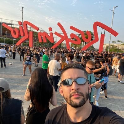 Guii_Damasceno's profile picture. https://t.co/Z69Zsdfani