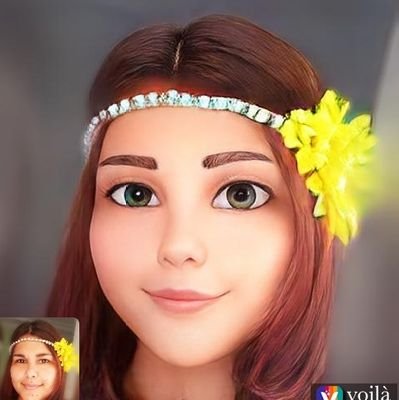 Ombudswoman da Vida Alheia. Fada Enfadonha. Concisa Para Caralho. Nascida na única cidade do mundo que fica a menos de 147 milhões de quilômetros do sol.