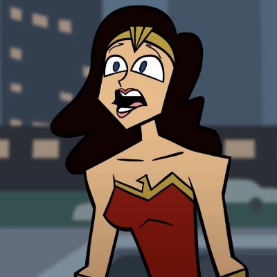 kalololno's profile picture. Diana, princess of the Amazons, trained to be an unconquerable warrior. Raised on a sheltered island paradise!