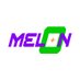 mel0n_ (@mel0nfps) Twitter profile photo mel0n_ (@mel0nfps) Twitter profile photo