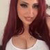 colombiana_milf 💕 looking for content partner (@colombiana_milf) Twitter profile photo colombiana_milf 💕 looking for content partner (@colombiana_milf) Twitter profile photo