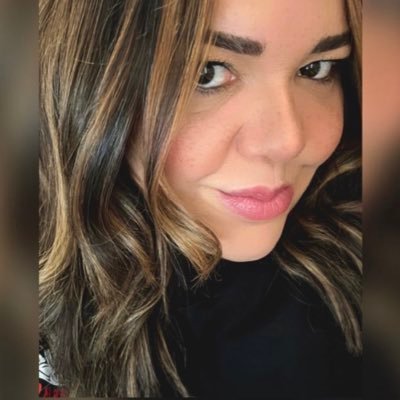 🇻🇪 Venezolana. Physically I’m here, mentally I’m in a galaxy far, far away..! Spanglish.