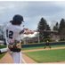Cade Flinchbaugh (@cadeflinchbaugh) Twitter profile photo Cade Flinchbaugh (@cadeflinchbaugh) Twitter profile photo