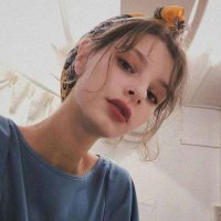 Verna Aldington (@vernaaldington5) 's Twitter Profile