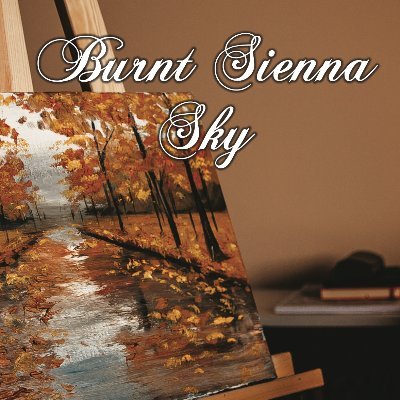 Poetry books The Nostalgia Collection & Burnt Sienna Sky available now (see Linktree). Enquiries: jackieasmith@optusnet.com.au