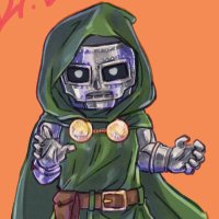 Ryan Genesis Evangelion (@djtonysnark) 's Twitter Profile