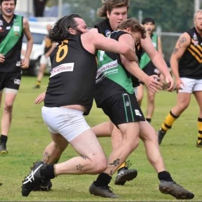 Jackez89's profile picture. Mental Heath Speaker - DM for sessions, Events & Promotions/Advertising.  #slapnut @adfreeshows