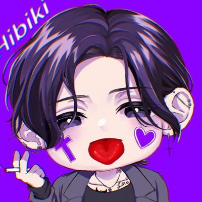 らいさんのプロフィール画像