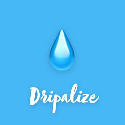 dripalize