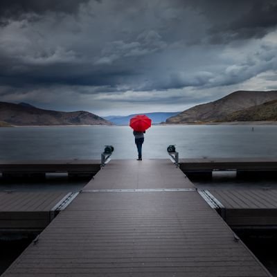 Kowallis6Photos's profile picture. Hallowed Ground Photography  --

People and places inspired of God.