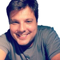 Alexandre Paiva (@aplacerda) 's Twitter Profile Photo Alexandre Paiva (@aplacerda) 's Twitter Profile Photo