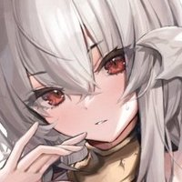 ちょび郎(cyobiro) (@cyobiro) 's Twitter Profile