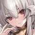 ちょび郎(cyobiro) (@cyobiro) Twitter profile photo ちょび郎(cyobiro) (@cyobiro) Twitter profile photo