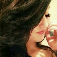 هناءالقحطاني (@f9zt68rhbfoqgnd) Twitter profile photo