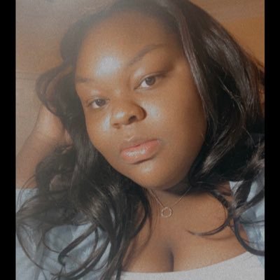 Alcorn Alumna ‘22 💜 #PublicHealthBae 🤍 BeyHive 🐝 IG:MissTopTyr