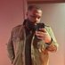 McDreamy 👨🏾⚕️ (@theonlitrey) Twitter profile photo McDreamy 👨🏾⚕️ (@theonlitrey) Twitter profile photo