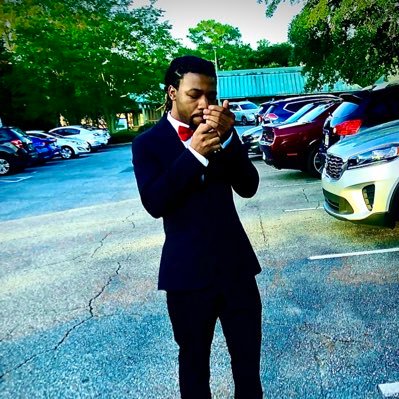 born and raised in @Florida🌴🌼
official page.
#content Creator