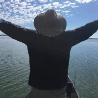 TD (@bogata88) 's Twitter Profile