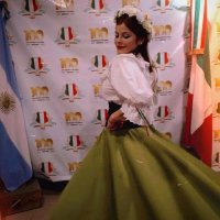 Flor Gomez (@fflorencia97) 's Twitter Profile