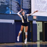 Courtney Sommer (@sommercourtvb) 's Twitter Profile