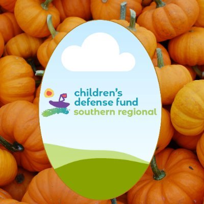The Children's Defense Fund Southern Regional Office opened in Jackson, Mississippi in January 1995.