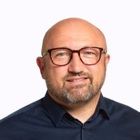 ThomasMonberg (@monbergthomas) 's Twitter Profile