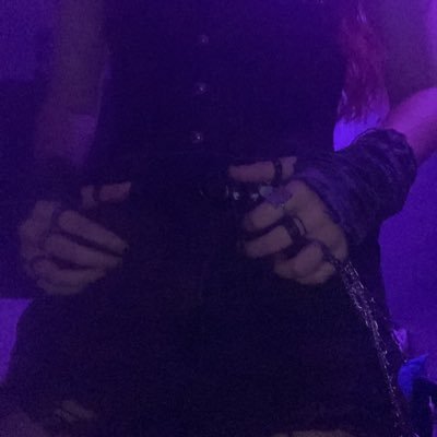 acestudio__'s profile picture. yo mama