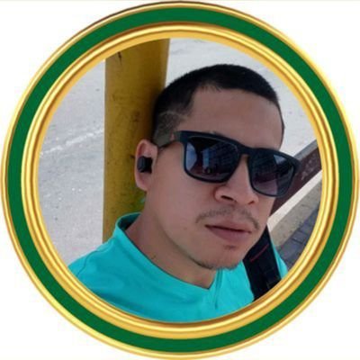 Metiendo 🍫⚽ en algún lugar de EEUU.Para más información, deja tu follow. https://t.co/FDFjwmGBOy