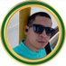 Tᴜʟɪɴ ᴘᴀ ʟᴏs Fʀɪᴇɴᴅs (@jagerchollyweed) Twitter profile photo Tᴜʟɪɴ ᴘᴀ ʟᴏs Fʀɪᴇɴᴅs (@jagerchollyweed) Twitter profile photo