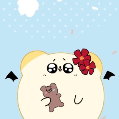 ザクロさんのプロフィール画像