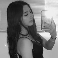 imnotyas (@imnotyas3) 's Twitter Profile