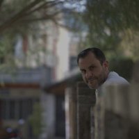 Jaime Vega Torres. (@jaimeclown) 's Twitter Profile