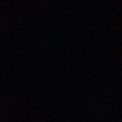 Santiag49538550's profile picture. 